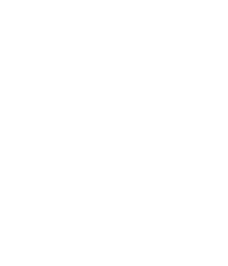 builders association of the blue ridge mountains member badge