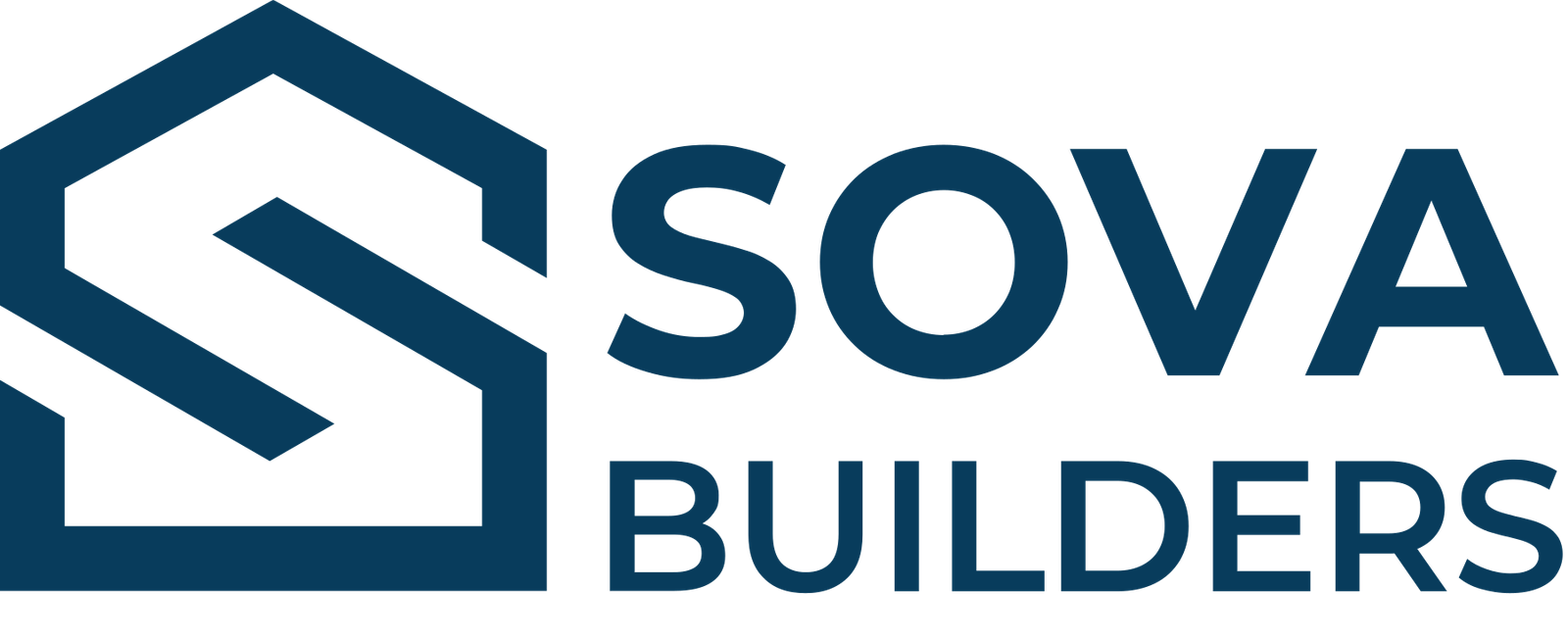 Sova Builders